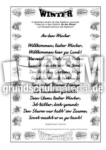 Adjektive-An-den-Winter-Kulmann.pdf